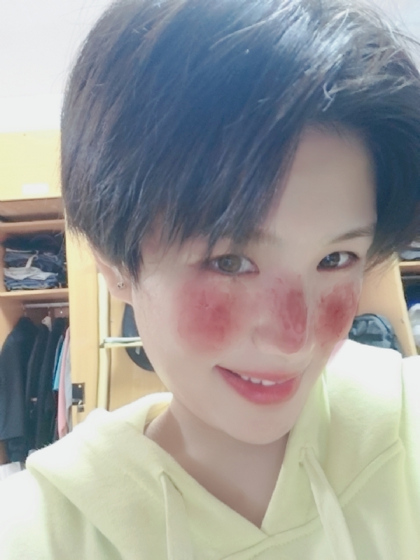 ⑤41的第一张照片--郧西交友中心